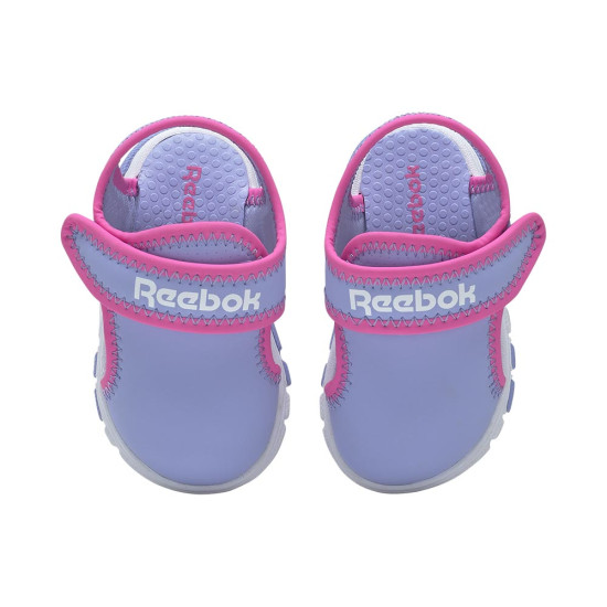 Reebok Wave Glider III Reebok Wave Glider III